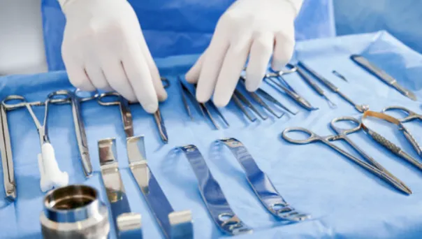 Examples of Precision Mold Medical Applications in Medical Devices Examples of Precision Mold Medical Applications in Medical Devices