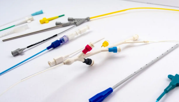 The Role of Thin Wall Injection Molding in Medical Injection Molding Applications The Role of Thin Wall Injection Molding in Medical Injection Molding Applications