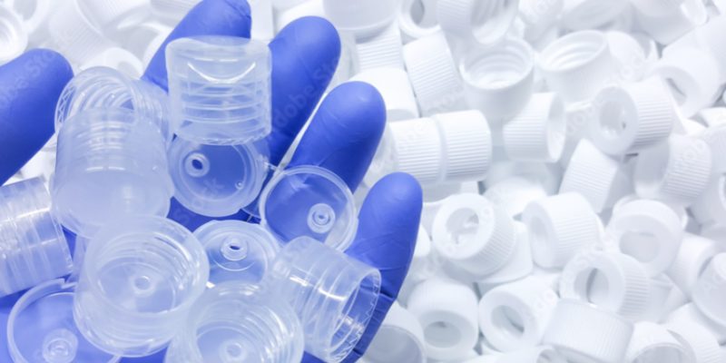 Medical Plastic Parts Quotes Value-Added Services