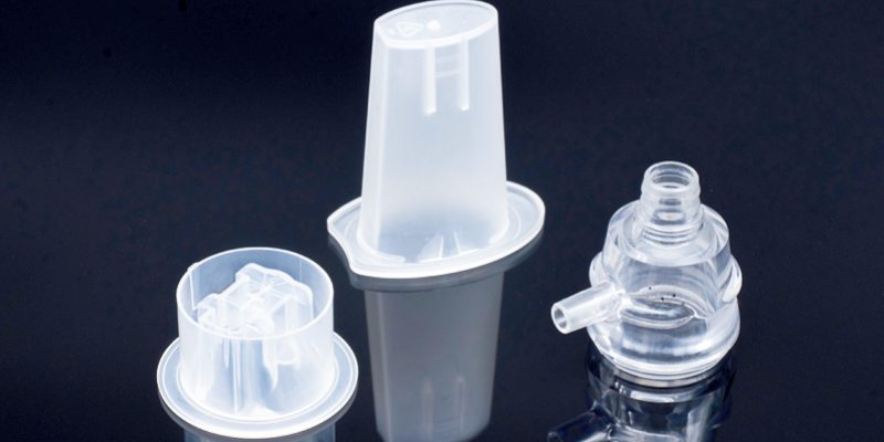 What Will You Find on Medical Plastic Parts Quotes