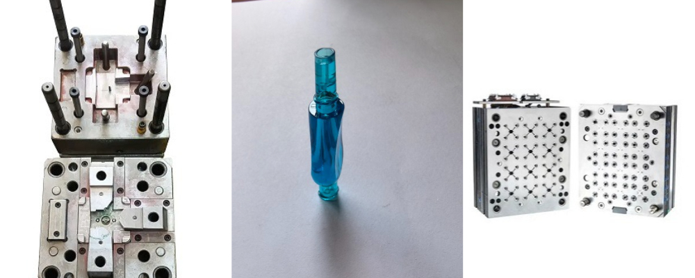 medical molding engineering is a specialized field within medical device engineering that focuses on the design