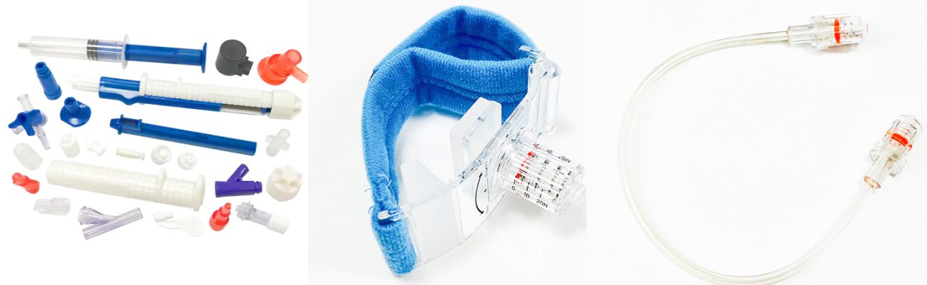 Low-Volume to High-Volume Production Capabilities medical injection molding medical molding Low-Volume to High-Volume Production Capabilities medical injection molding medical molding