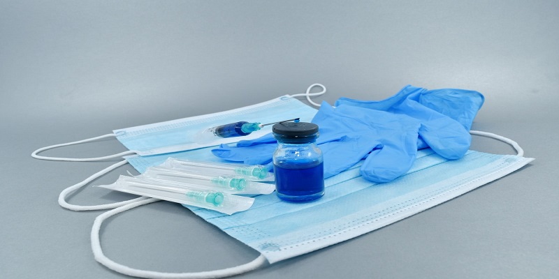 importance of medical grade plastics in medical injection molding applications