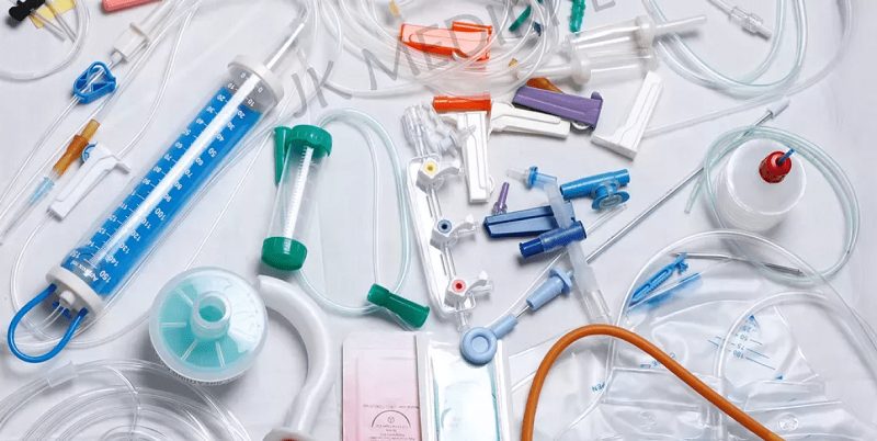 medical molding products types of molding techniques in the medical industry