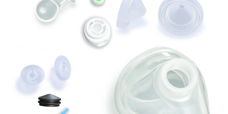 where to buy medical grade silicone for molding