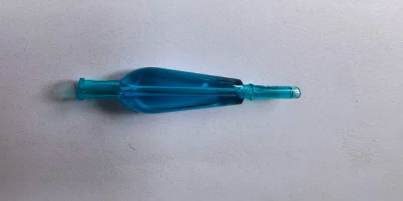 7 technologies for medical device injection molding using medical injection molding polymer