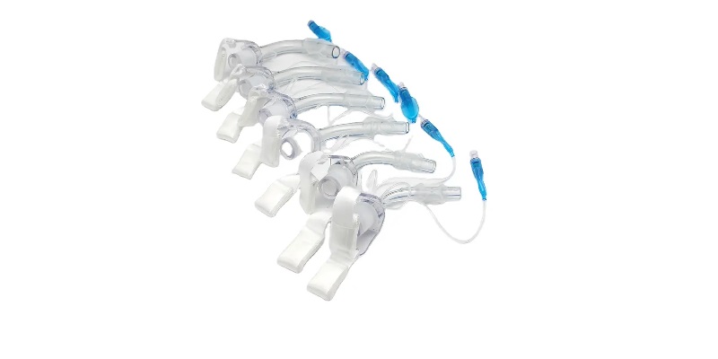 advantages of choosing china medical molding factory