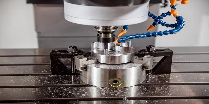 china medical precision machining materials used in cnc medical machining
