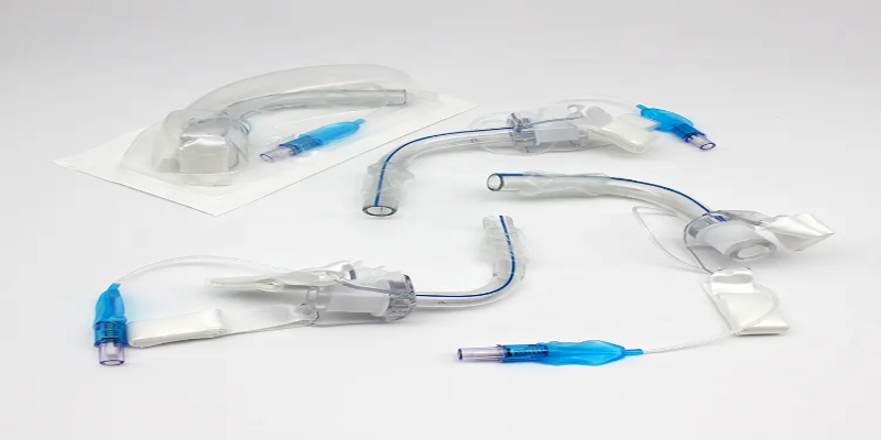 importance of medical plastic injection molding to china medical molding factory