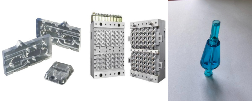 precision machining for medical plays a critical role in the manufacturing of high quality