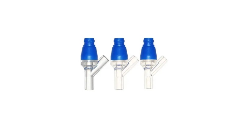 services offered by leading china medical molding factory