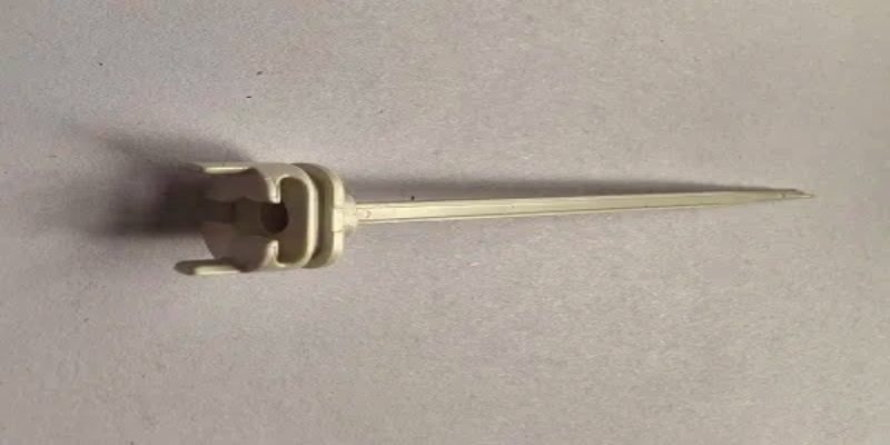 what is medical injection molding polymer price