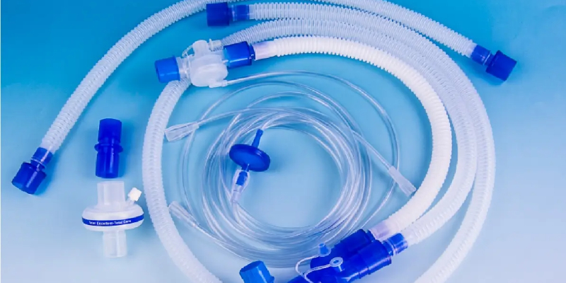 what is rapid injection molding rim in medical applications