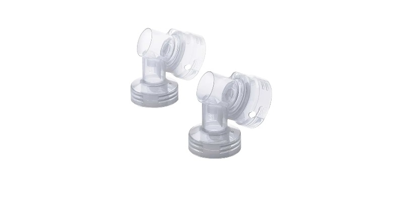 workshop requirements for china medical precision machining