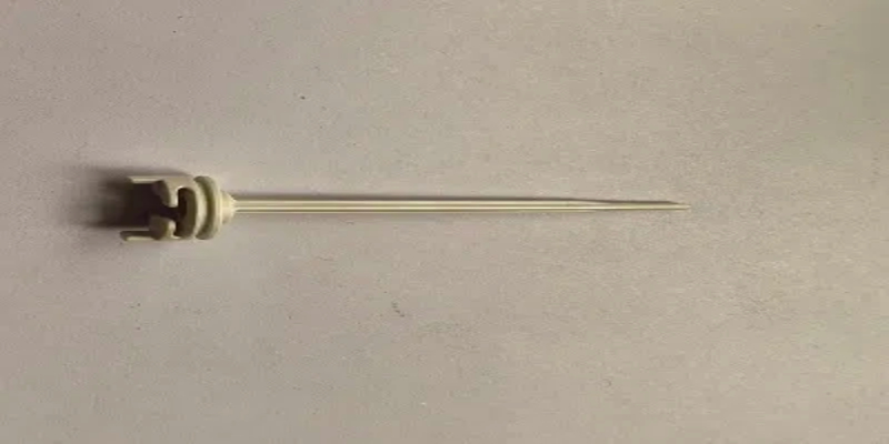 best plastic injection molding medical parts companies to consider