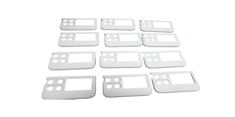difference between metal injection molding and plastic injection molding in the medical device industry