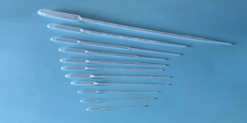 difference between multi component injection molding medical and secondary molding