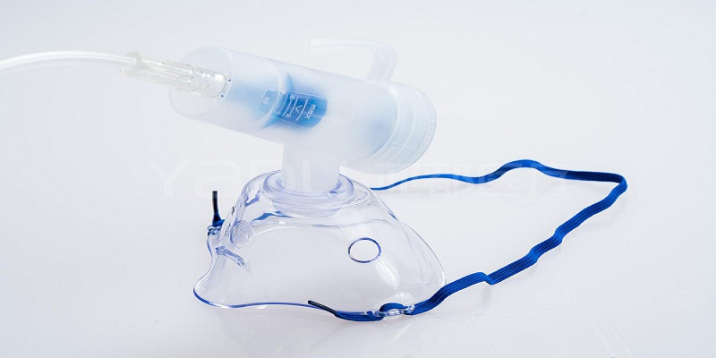 key benefits of wholesale injection molding of medical atomization masks