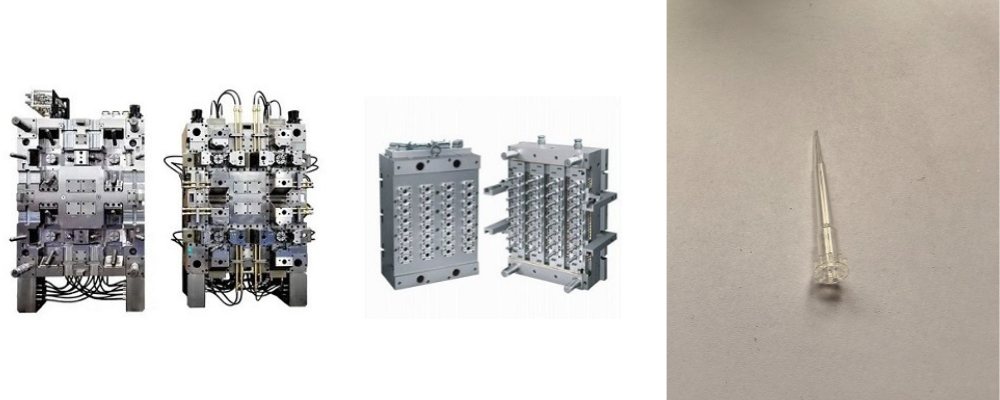 metal injection molding mim is a transformative manufacturing process widely used