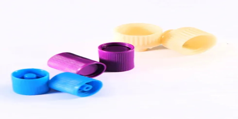 molding definition in medical how to choose the right medical injection molding process for your project