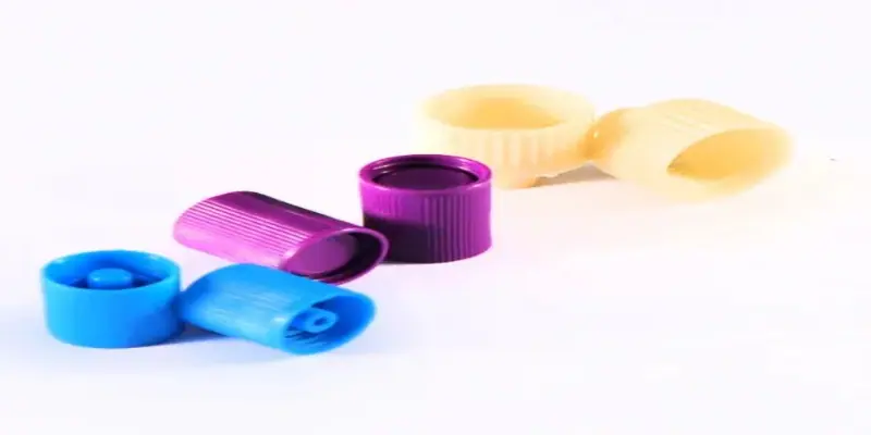 molding definition in medical how to choose the right medical injection molding process for your project