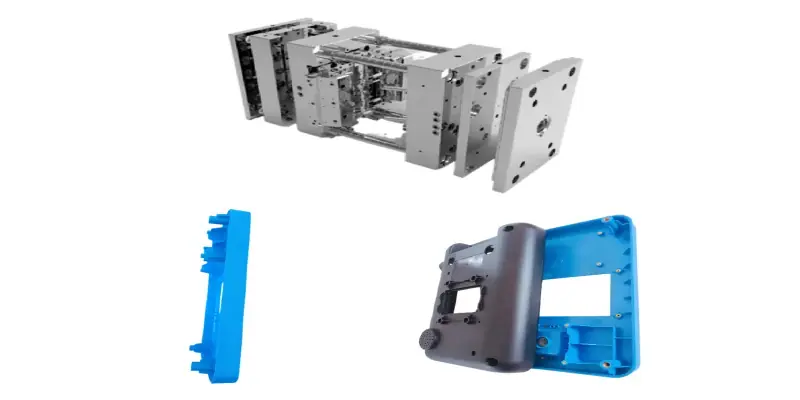 molding definition in medical medical injection molding explained