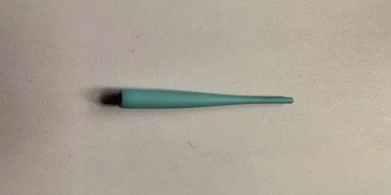 what are plastic injection molding medical parts companies